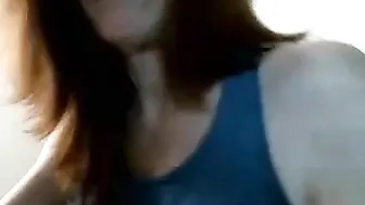 you_cant_hang  Insatiable Hide