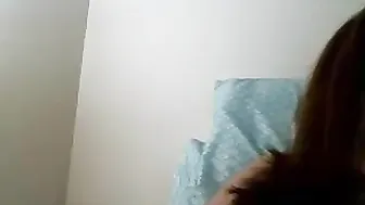 you_cant_hang  Insatiable Hide