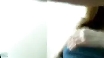 you_cant_hang  Insatiable Hide