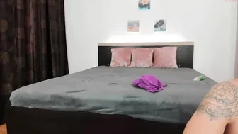 nicepussyfuckk18  Naughty kurva