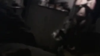 wrestlerpr  Luxury slut