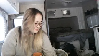 wrestlerpr  19 january 2020