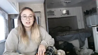 wrestlerpr  19 january 2020