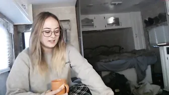 wrestlerpr  19 january 2020