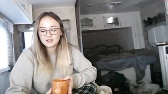 wrestlerpr  19 january 2020