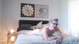 twinkzz101  Lustful lady