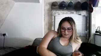 wrestlerpr  took off her dress
