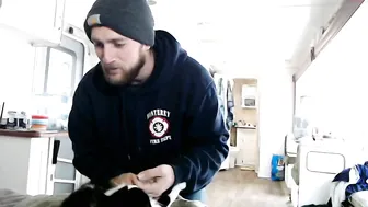 wrestlerpr  dirty talking