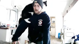 wrestlerpr  dirty talking