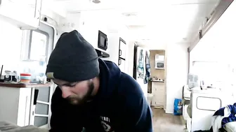 wrestlerpr  dirty talking