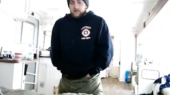 wrestlerpr  dirty talking