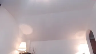 tralalabala  Blonde chick