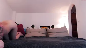 tralalabala  chaturbate January 2020