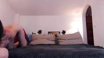 tralalabala  chaturbate January 2020