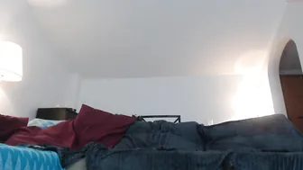 tralalabala  openwork schoolgirl ¢ ™ magically pulls pussy