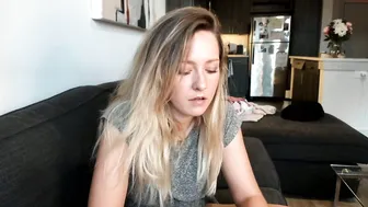 texasthicc  Sweet beauty