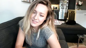 texasthicc  Sweet beauty