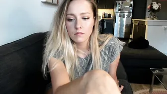 texasthicc  Sweet beauty