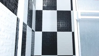 sarah_miller84  with a toy in the ass