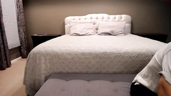 videoxxx  Role-playing games