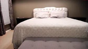 videoxxx  Role-playing games