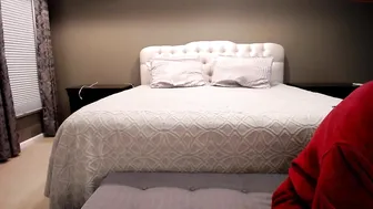 videoxxx  Role-playing games