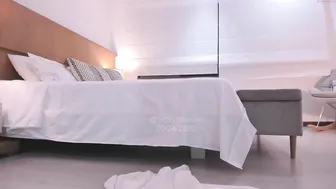 newmollybrooke  seductive skins dance naked