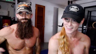 twaticus  lustful trash dumps juicy tits