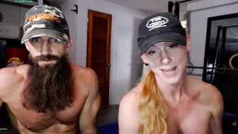 twaticus  lustful trash dumps juicy tits