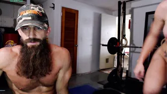 twaticus  lustful trash dumps juicy tits