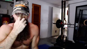 twaticus  lustful trash dumps juicy tits