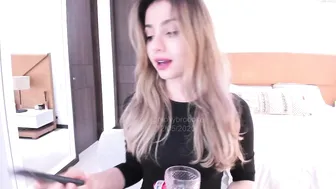 newmollybrooke  26 February 2020