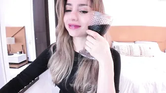 newmollybrooke  26 February 2020