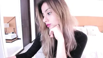 newmollybrooke  26 February 2020