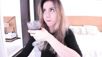 newmollybrooke  26 February 2020