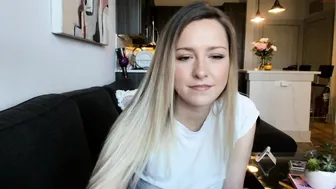 texasthicc  Perky passion