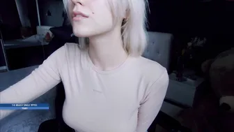 sweet_tinker_bell  Cute confused