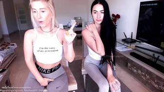 miss_juliaa  Dark-haired Yana