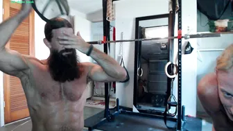 twaticus  mature bbw tame dad's obstinate penis