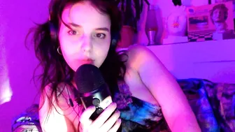 psychedelicariaa  sweet masturbating