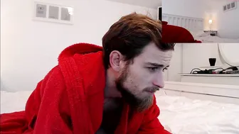 tralalabala  01 january 2020