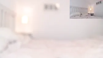 tralalabala  01 january 2020