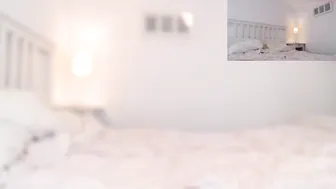 tralalabala  01 january 2020