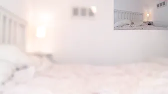 tralalabala  01 january 2020