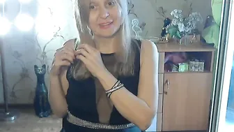 milanav  Busty asian