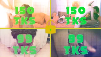 snack_time69  chaturbate January 2020