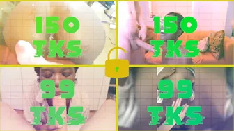 snack_time69  chaturbate January 2020