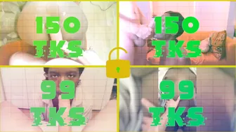 snack_time69  chaturbate January 2020