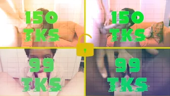 snack_time69  chaturbate January 2020