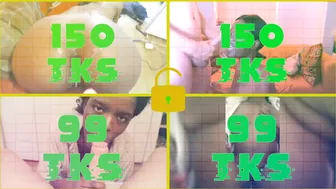 snack_time69  chaturbate January 2020